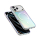 Etui do telefonów Laut Flexi Protect do iPhone 18 Pro Max MagSafe (holo pearl)